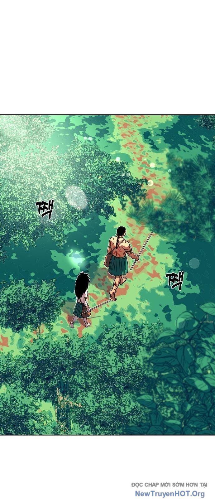 Tiền Sử Vlog - Chapter 9 - Page 13