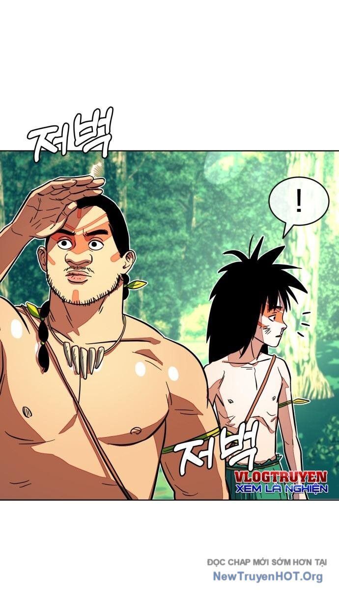Tiền Sử Vlog - Chapter 9 - Page 14
