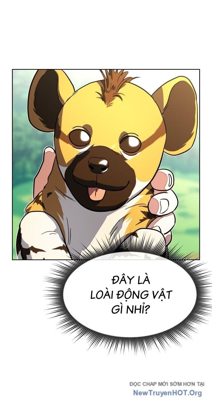 Tiền Sử Vlog - Chapter 9 - Page 16