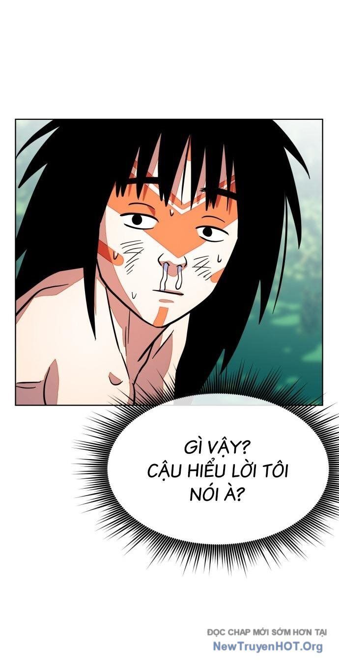 Tiền Sử Vlog - Chapter 9 - Page 19