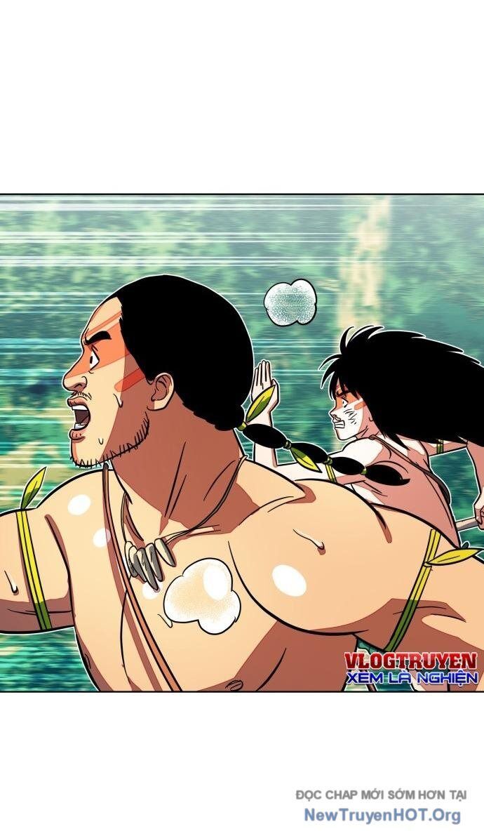 Tiền Sử Vlog - Chapter 9 - Page 23