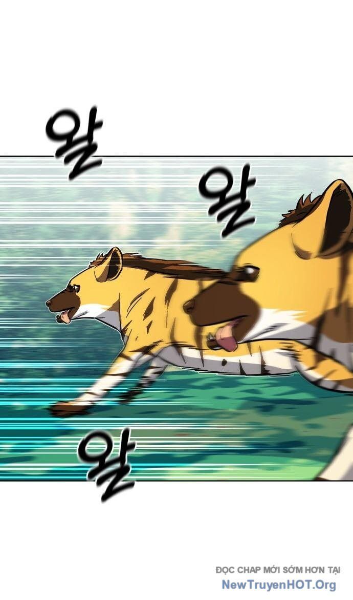 Tiền Sử Vlog - Chapter 9 - Page 24