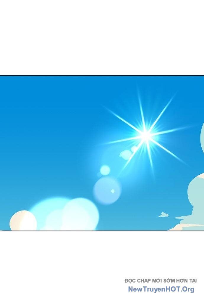 Tiền Sử Vlog - Chapter 9 - Page 28