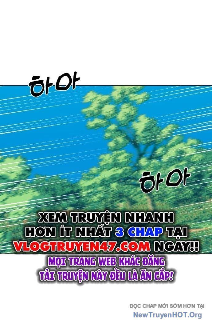 Tiền Sử Vlog - Chapter 9 - Page 32
