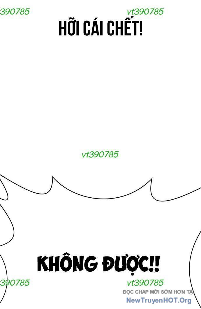 Tiền Sử Vlog - Chapter 9 - Page 36