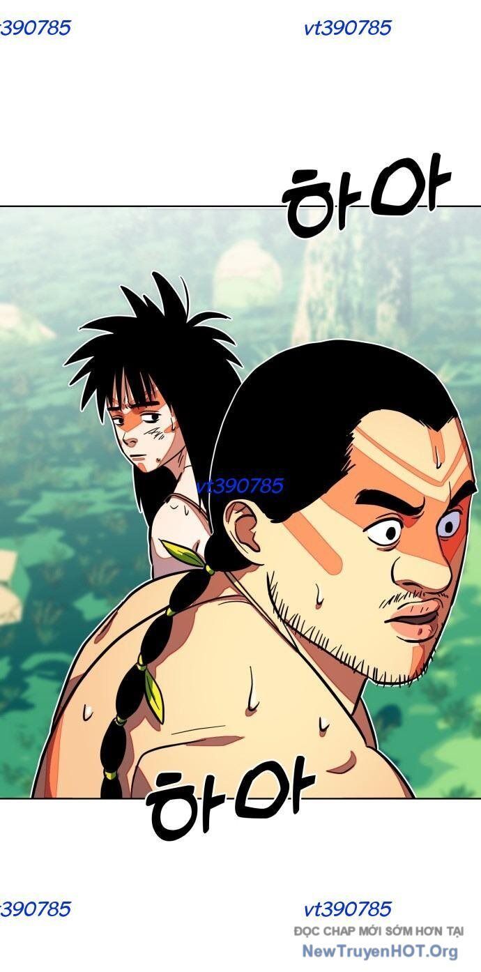 Tiền Sử Vlog - Chapter 9 - Page 39