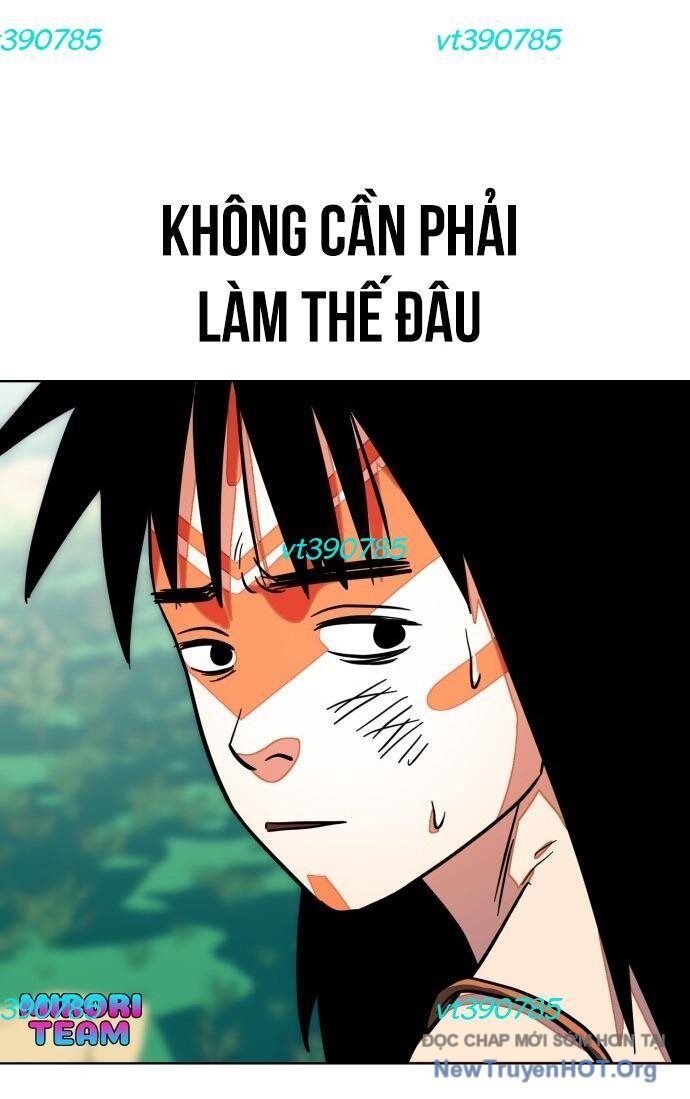 Tiền Sử Vlog - Chapter 9 - Page 40