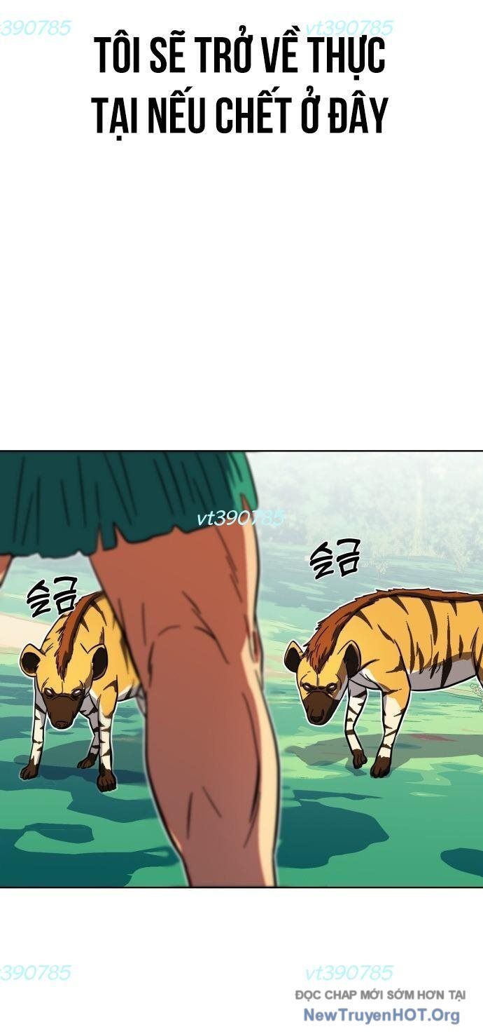 Tiền Sử Vlog - Chapter 9 - Page 41