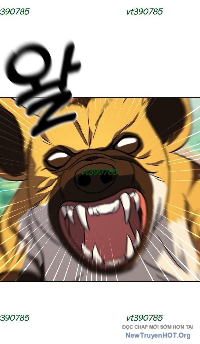 Tiền Sử Vlog - Chapter 9 - Page 46