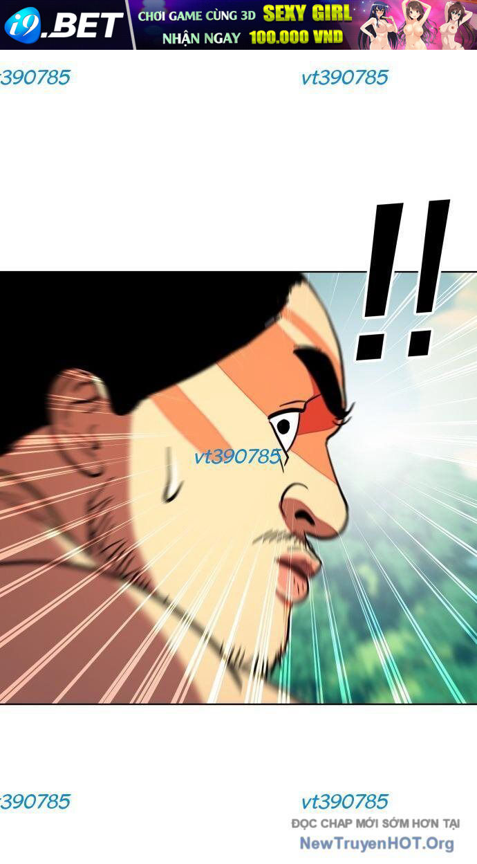 Tiền Sử Vlog - Chapter 9 - Page 47