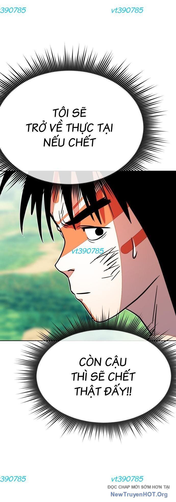 Tiền Sử Vlog - Chapter 9 - Page 50