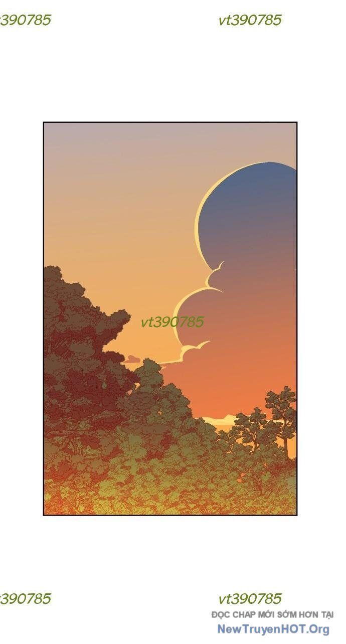 Tiền Sử Vlog - Chapter 9 - Page 52