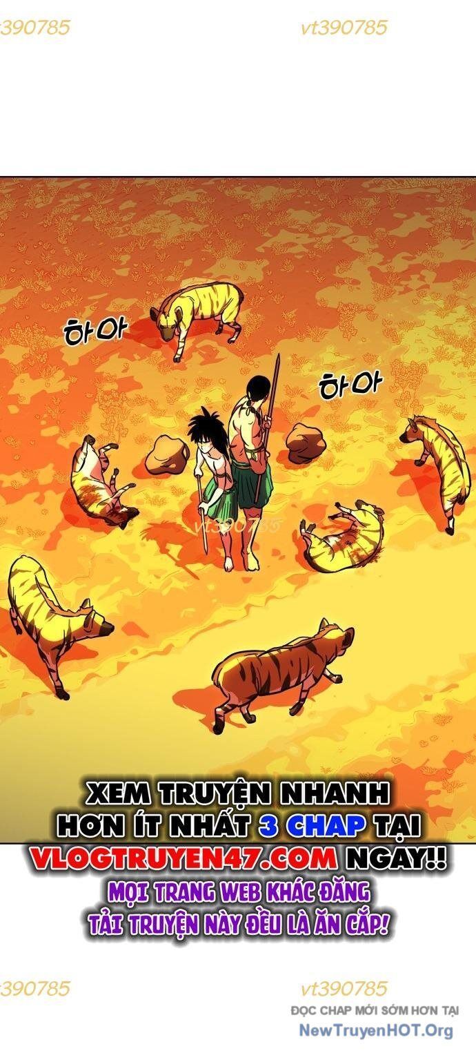 Tiền Sử Vlog - Chapter 9 - Page 53