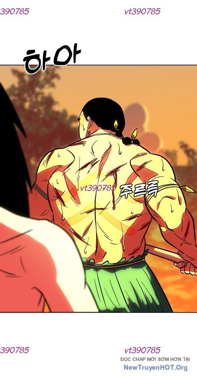 Tiền Sử Vlog - Chapter 9 - Page 54