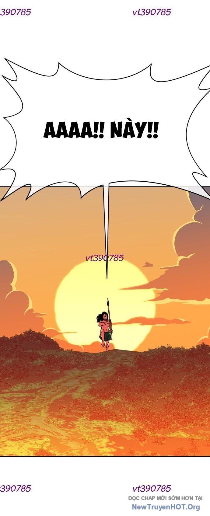 Tiền Sử Vlog - Chapter 9 - Page 56