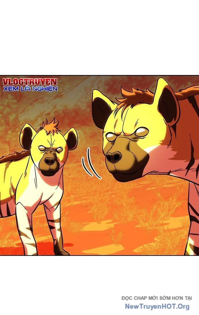 Tiền Sử Vlog - Chapter 9 - Page 58