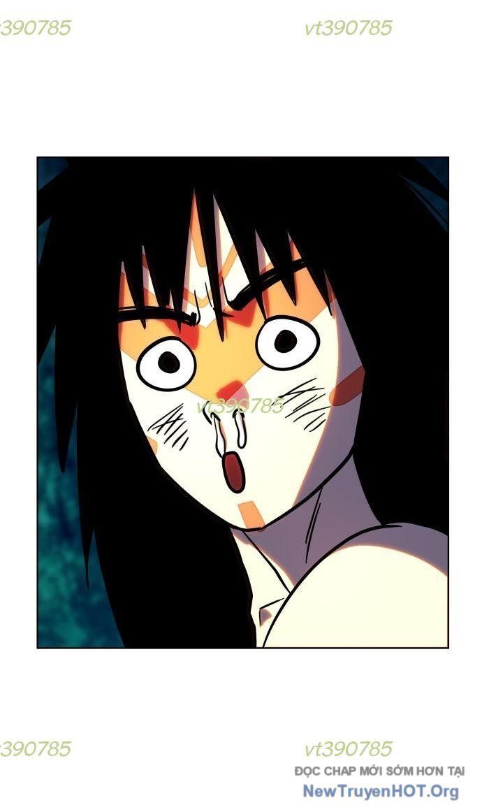 Tiền Sử Vlog - Chapter 9 - Page 6