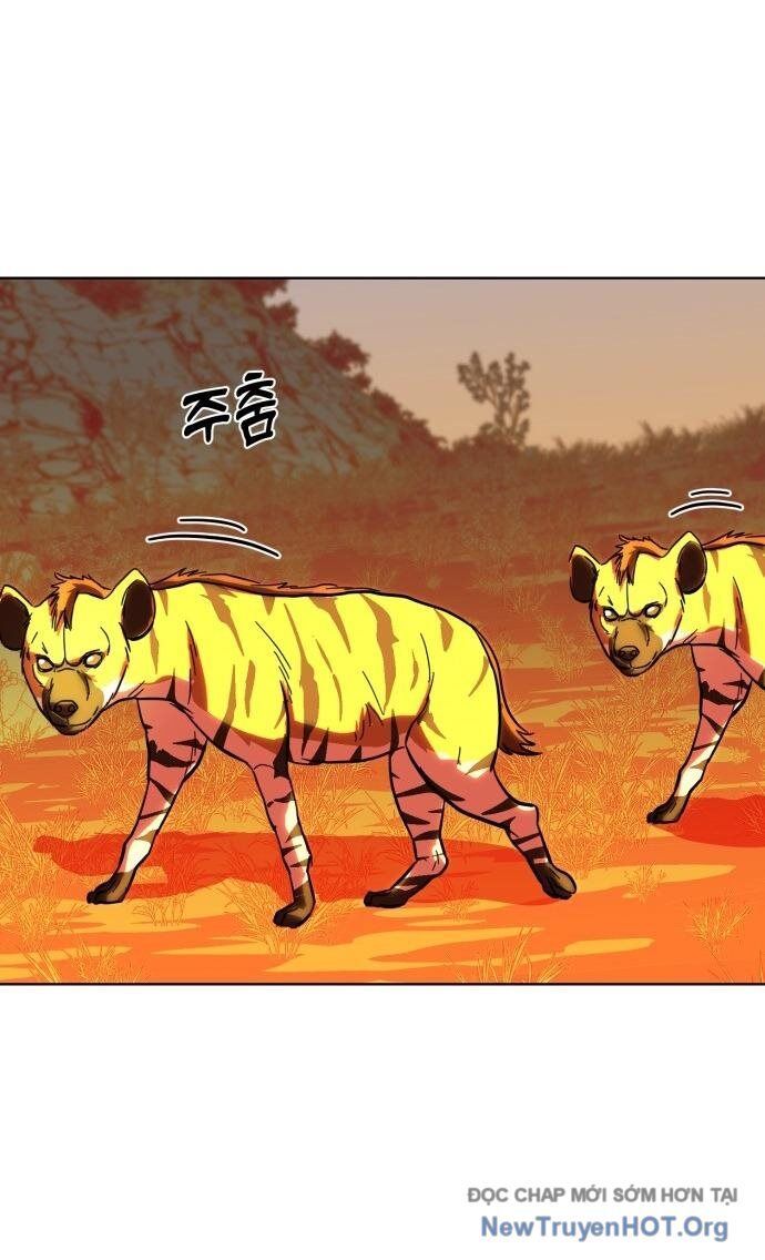 Tiền Sử Vlog - Chapter 9 - Page 67