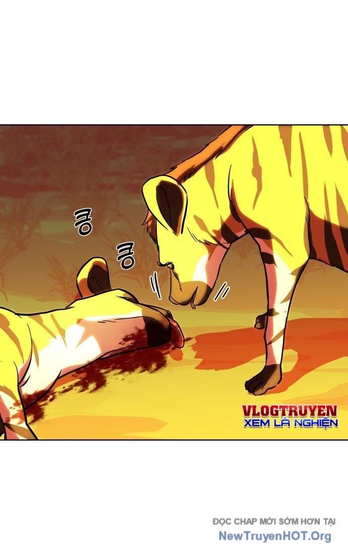 Tiền Sử Vlog - Chapter 9 - Page 68