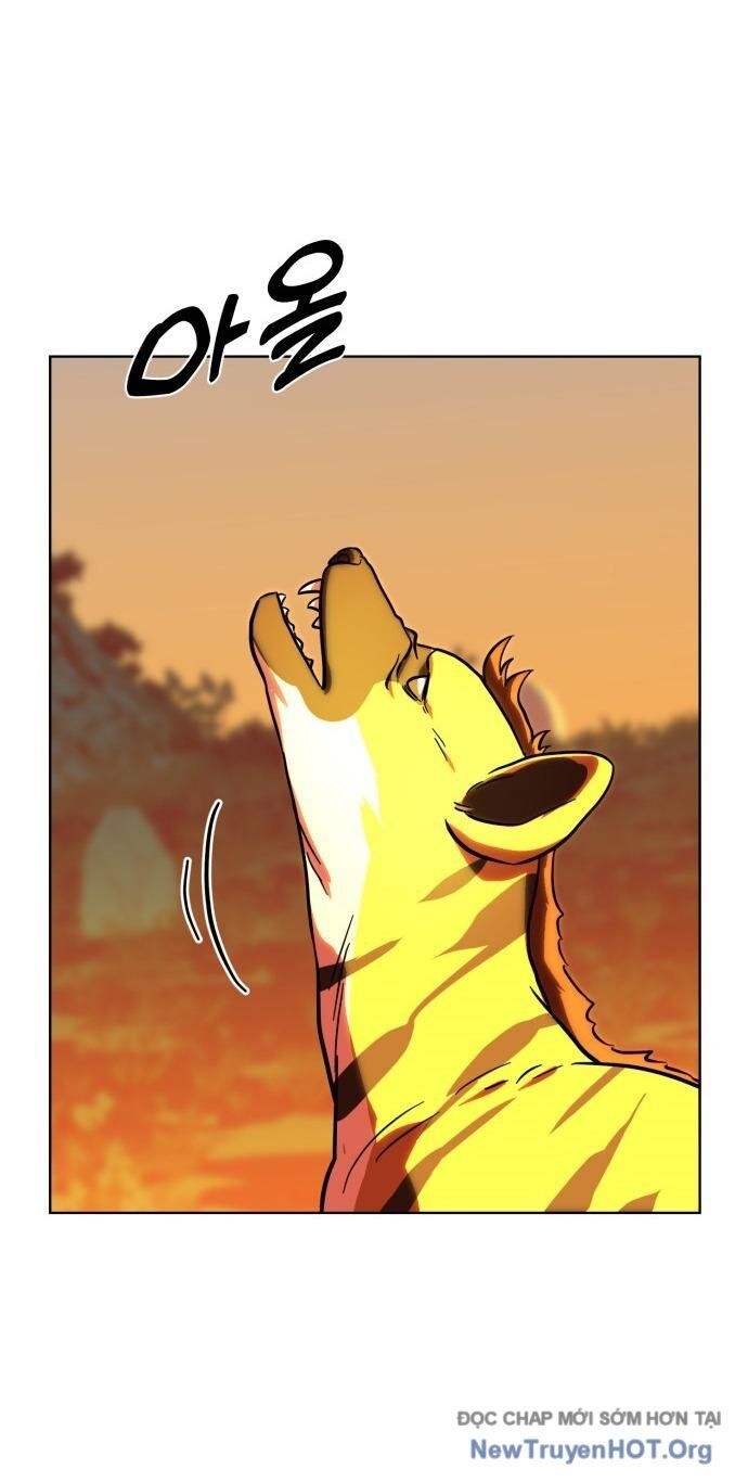 Tiền Sử Vlog - Chapter 9 - Page 69