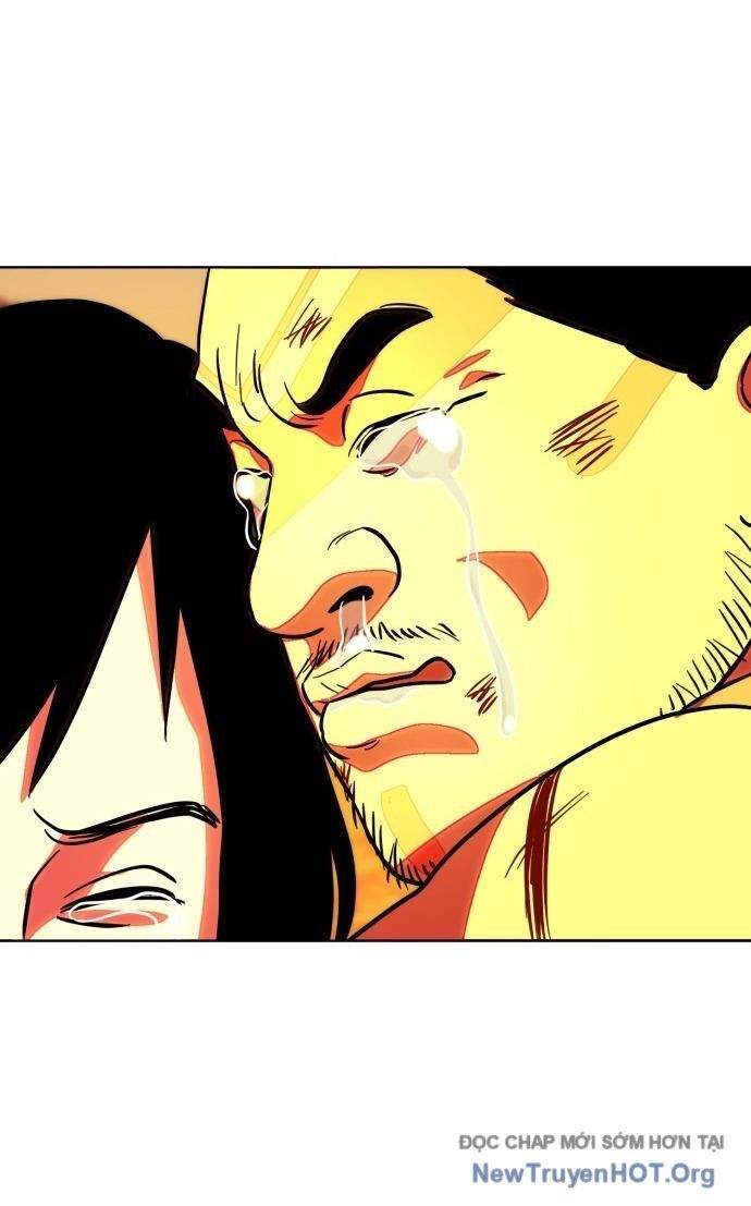 Tiền Sử Vlog - Chapter 9 - Page 74