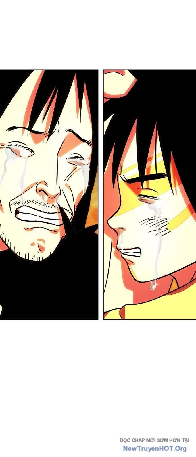 Tiền Sử Vlog - Chapter 9 - Page 75