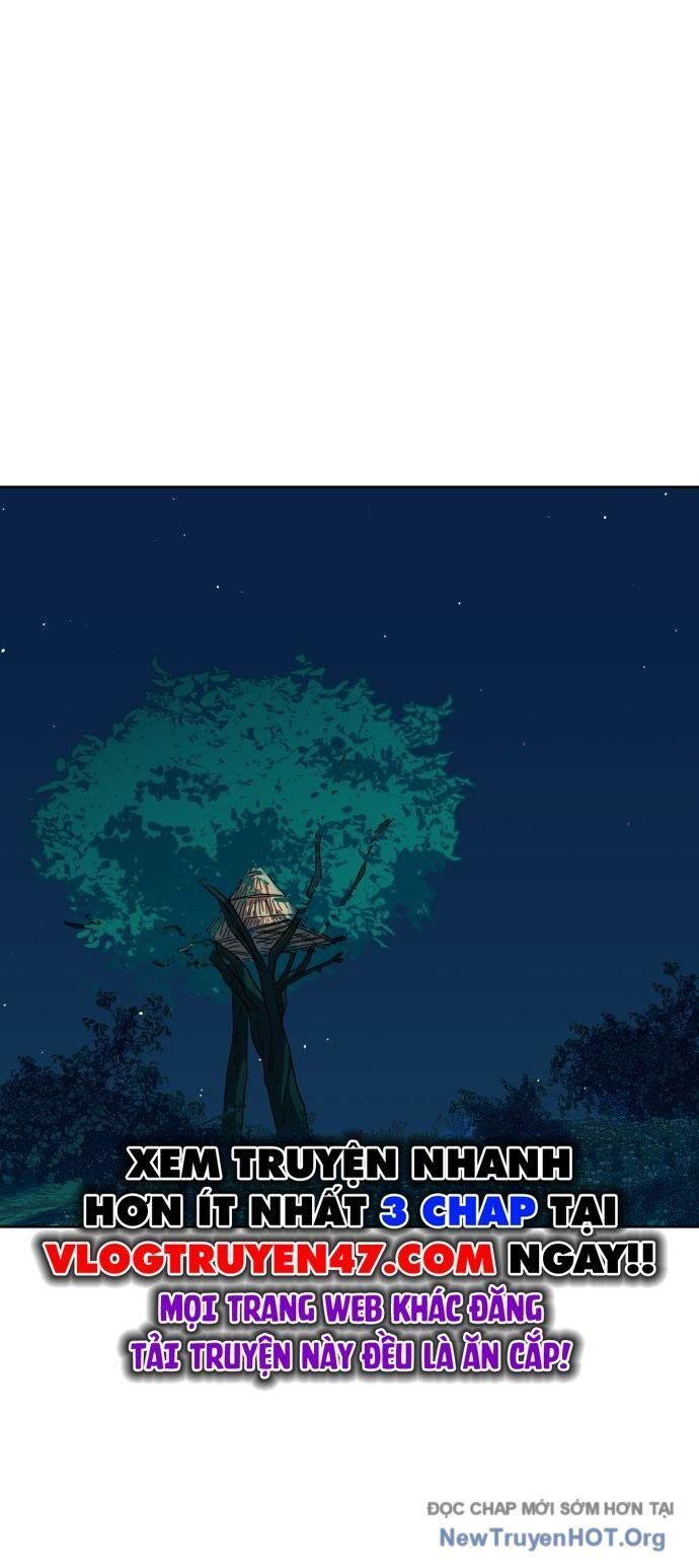 Tiền Sử Vlog - Chapter 9 - Page 76