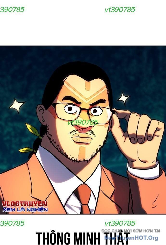 Tiền Sử Vlog - Chapter 9 - Page 8