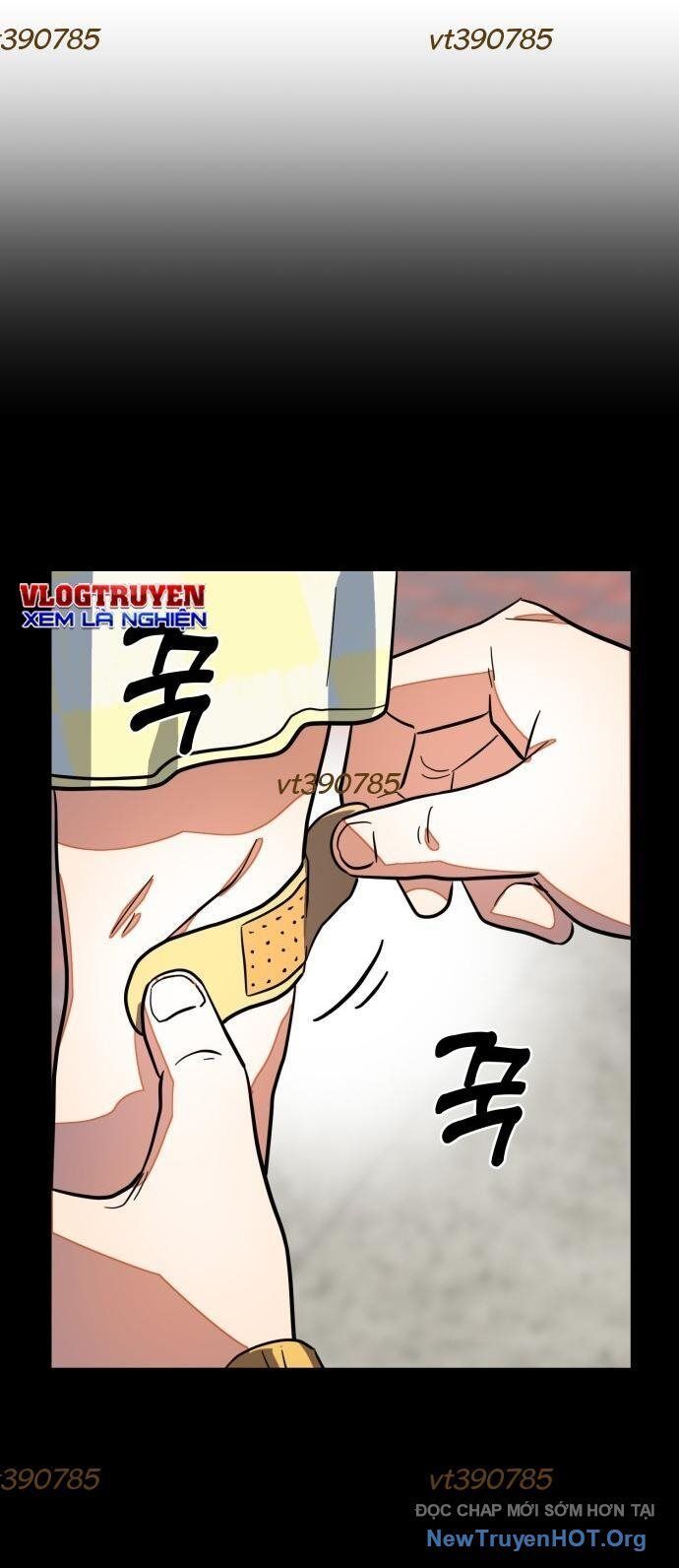Tiền Sử Vlog - Chapter 9 - Page 82
