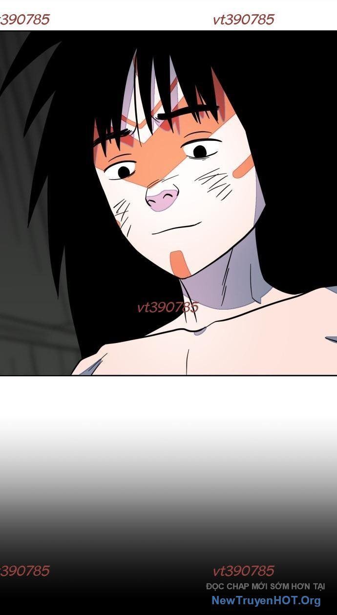 Tiền Sử Vlog - Chapter 9 - Page 85