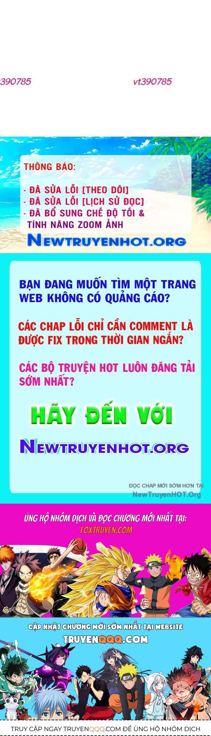 Tiền Sử Vlog - Chapter 9 - Page 89
