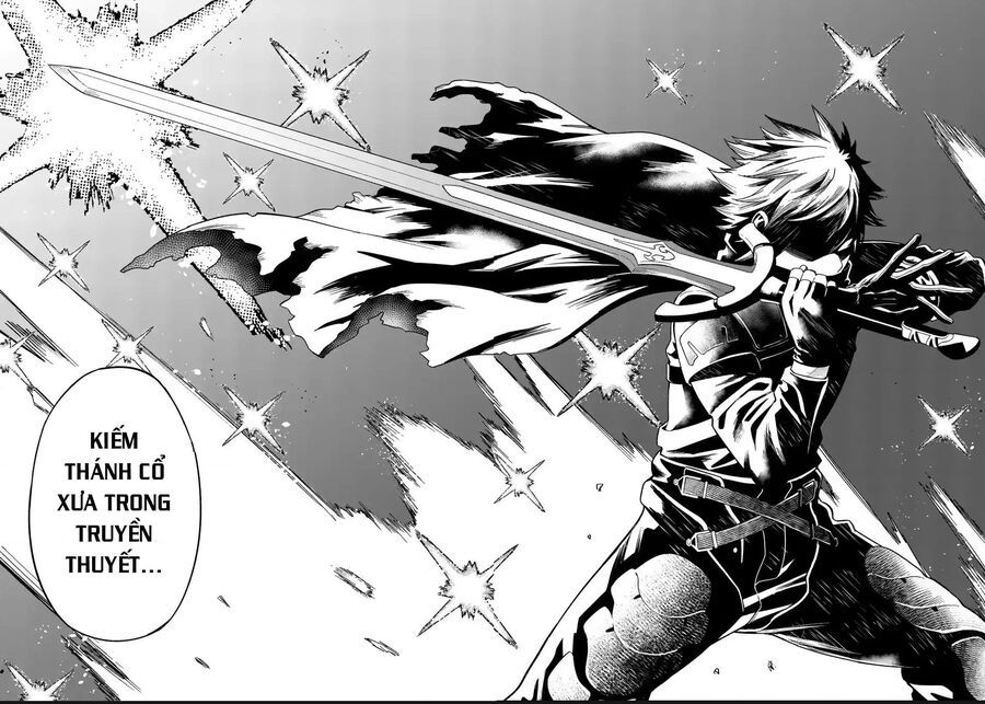 Vì Lương Lậu Bèo Bọt, Tôi Theo Ma Vương Làm Giàu - Chapter 1 - Page 47