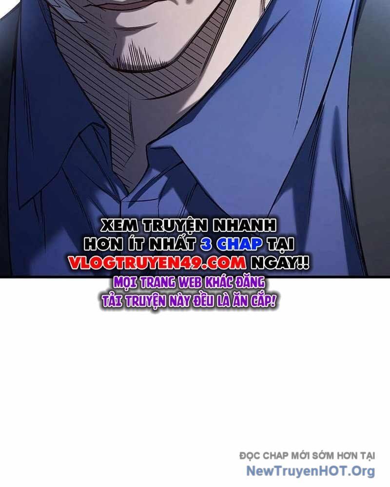 Lão Đại Trung Niên Không Danh - Chapter 1 - Page 101