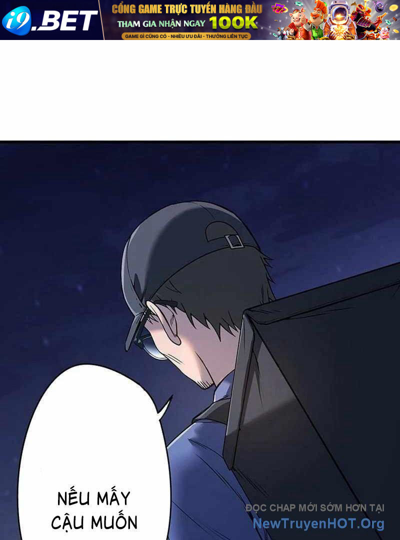 Lão Đại Trung Niên Không Danh - Chapter 1 - Page 102