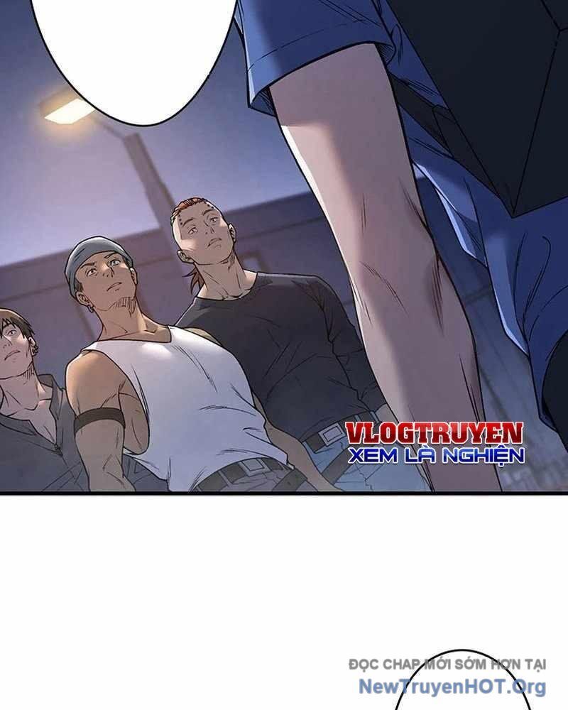 Lão Đại Trung Niên Không Danh - Chapter 1 - Page 103