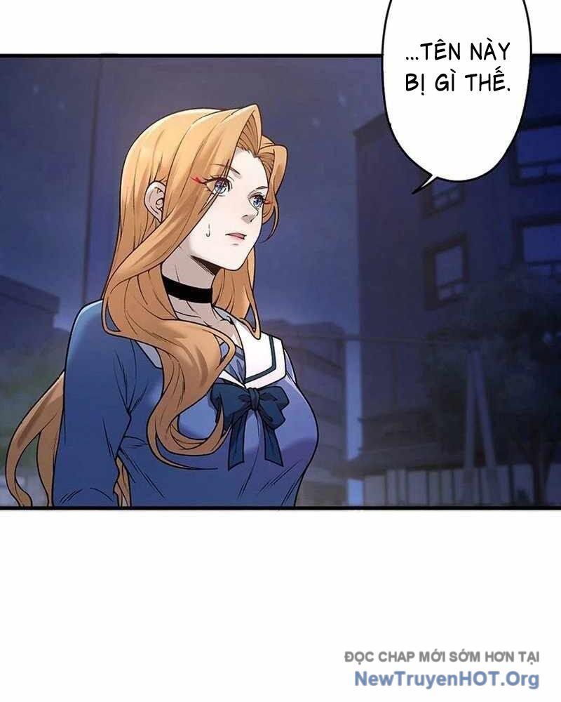 Lão Đại Trung Niên Không Danh - Chapter 1 - Page 104