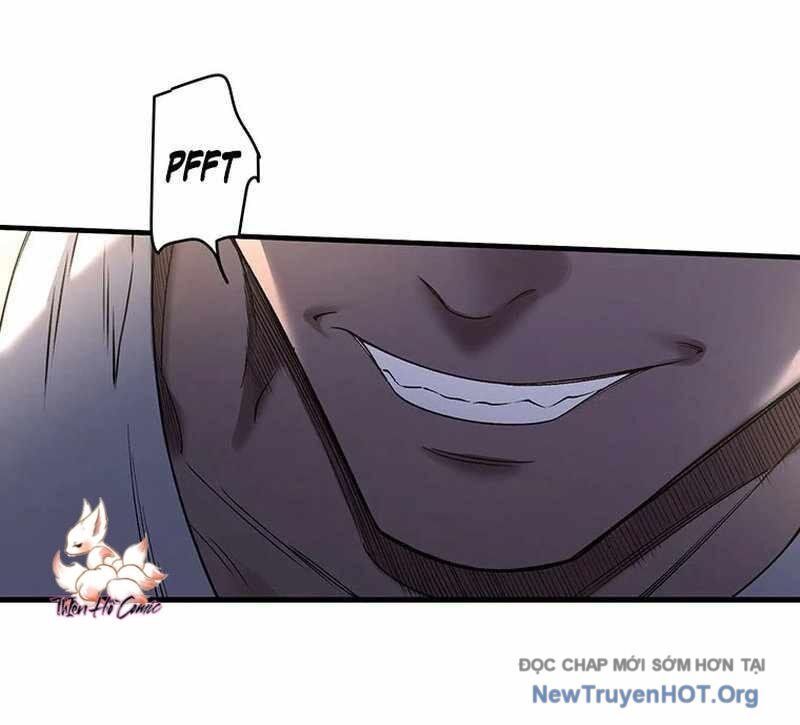 Lão Đại Trung Niên Không Danh - Chapter 1 - Page 105