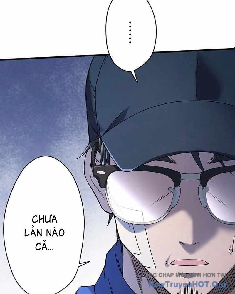 Lão Đại Trung Niên Không Danh - Chapter 1 - Page 109