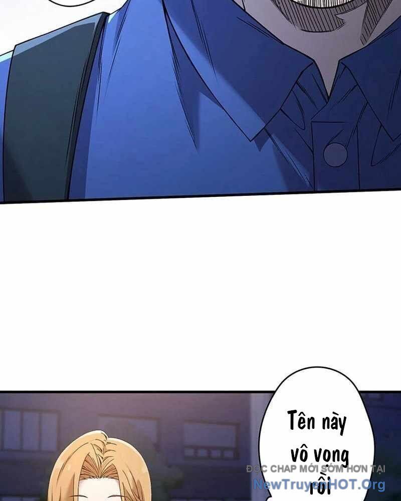 Lão Đại Trung Niên Không Danh - Chapter 1 - Page 110