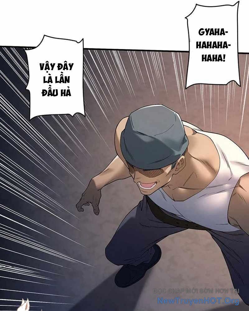 Lão Đại Trung Niên Không Danh - Chapter 1 - Page 112