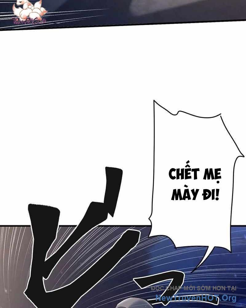 Lão Đại Trung Niên Không Danh - Chapter 1 - Page 113