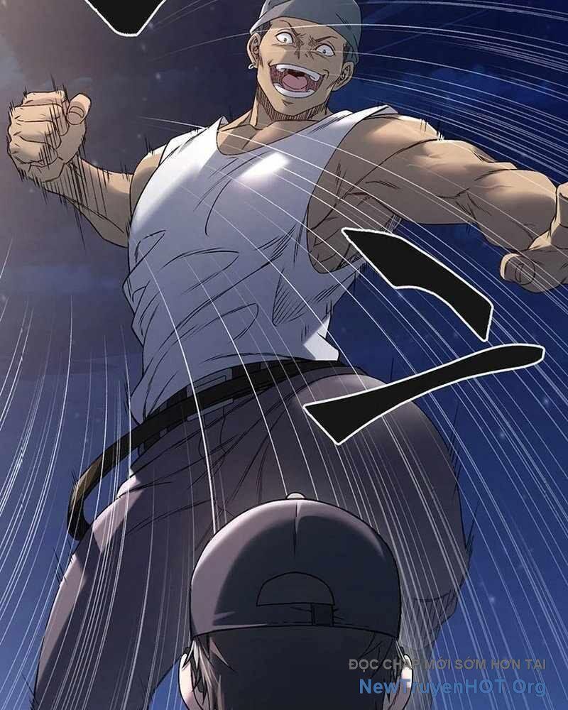 Lão Đại Trung Niên Không Danh - Chapter 1 - Page 114