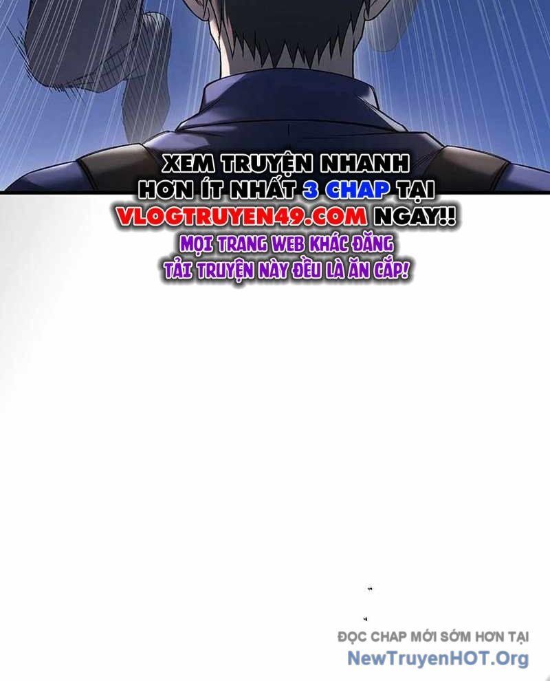 Lão Đại Trung Niên Không Danh - Chapter 1 - Page 115