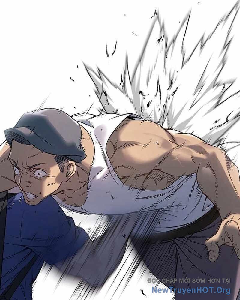 Lão Đại Trung Niên Không Danh - Chapter 1 - Page 116