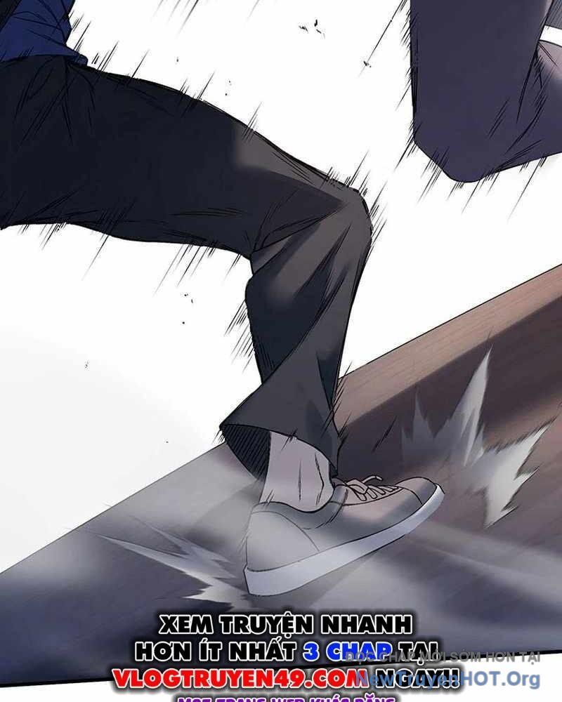 Lão Đại Trung Niên Không Danh - Chapter 1 - Page 117