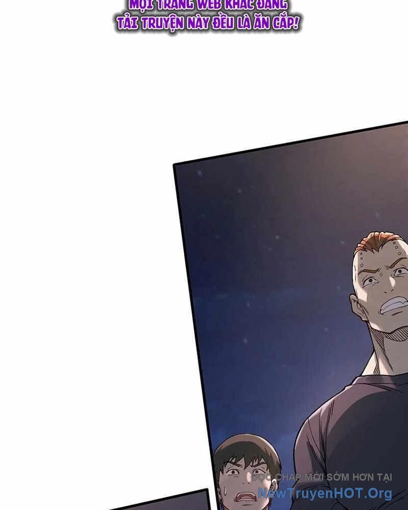 Lão Đại Trung Niên Không Danh - Chapter 1 - Page 118