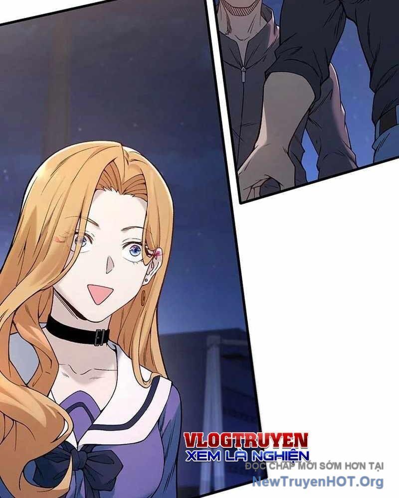 Lão Đại Trung Niên Không Danh - Chapter 1 - Page 119