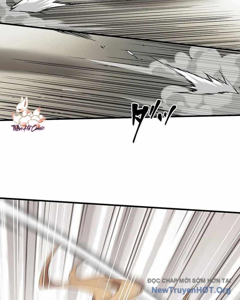 Lão Đại Trung Niên Không Danh - Chapter 1 - Page 12