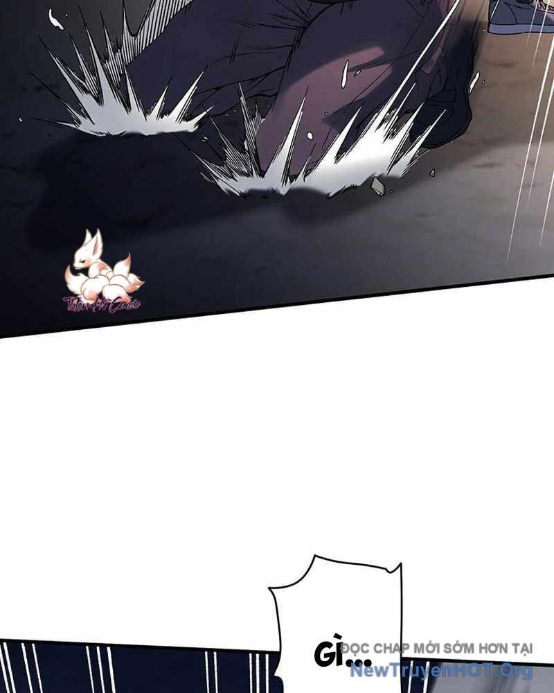 Lão Đại Trung Niên Không Danh - Chapter 1 - Page 121