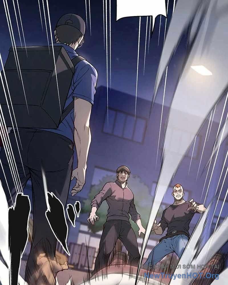 Lão Đại Trung Niên Không Danh - Chapter 1 - Page 122